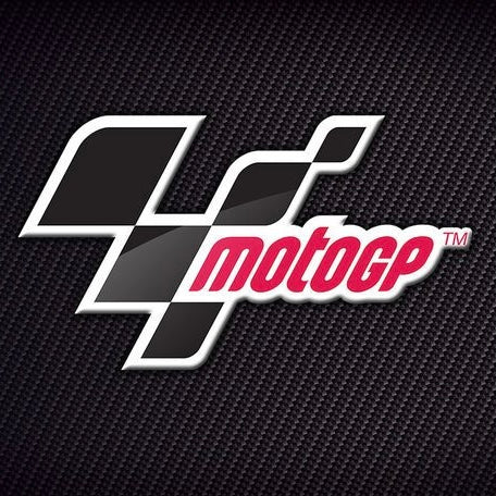 Moto GP