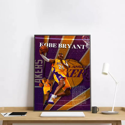 Historical  - Kobe Bryant